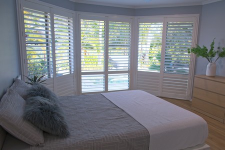 Lake stevens plantation shutters