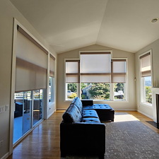 Amazing-Lutron-Triathlon-Motorized-Roller-Shades-on-25th-Ave-W-in-Seattle-WA 1