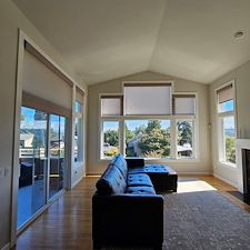 Amazing-Lutron-Triathlon-Motorized-Roller-Shades-on-25th-Ave-W-in-Seattle-WA 2