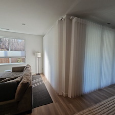 Exemplary-Norman-SmartDrape-and-Honeycomb-Shades-on-274th-Pl-NE-in-Duvall-WA 0