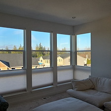 Exemplary-Norman-SmartDrape-and-Honeycomb-Shades-on-274th-Pl-NE-in-Duvall-WA 1