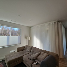 Exemplary-Norman-SmartDrape-and-Honeycomb-Shades-on-274th-Pl-NE-in-Duvall-WA 3