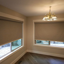 First-Rate-Norman-Soluna-Cordless-Roller-Shades-on-Big-Rock-Rd-in-Duvall-WA 4