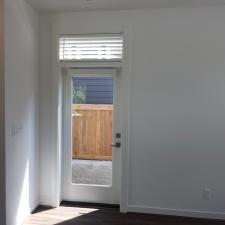 Spectacular-Installation-of-Faux-Wood-Blinds-Honeycomb-and-Roller-Shades-on-272nd-Pl-NE-in-Duvall-WA 1