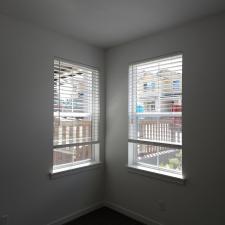 Spectacular-Installation-of-Faux-Wood-Blinds-Honeycomb-and-Roller-Shades-on-272nd-Pl-NE-in-Duvall-WA 3